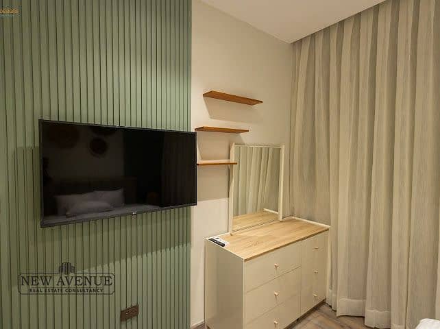 8 WhatsApp Image 2026-01-22 at 9.51. 59 AM. jpeg