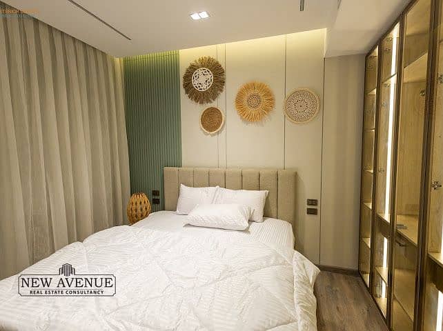 9 WhatsApp Image 2026-01-22 at 9.51. 58 AM (3). jpeg