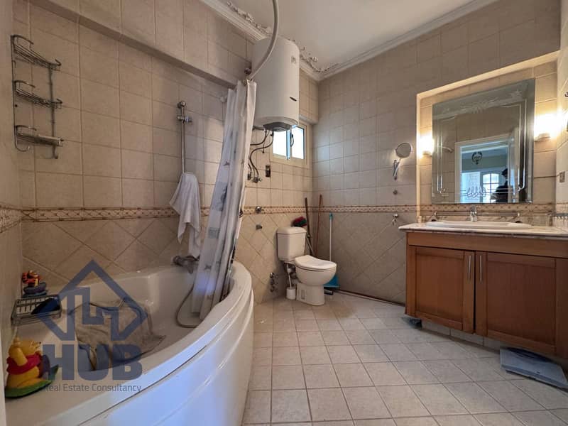 12 WhatsApp Image 2026-01-22 at 4.50. 26 PM (19). jpeg