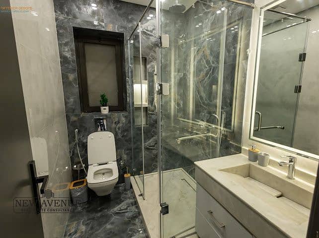 10 WhatsApp Image 2026-01-22 at 9.51. 59 AM (1). jpeg