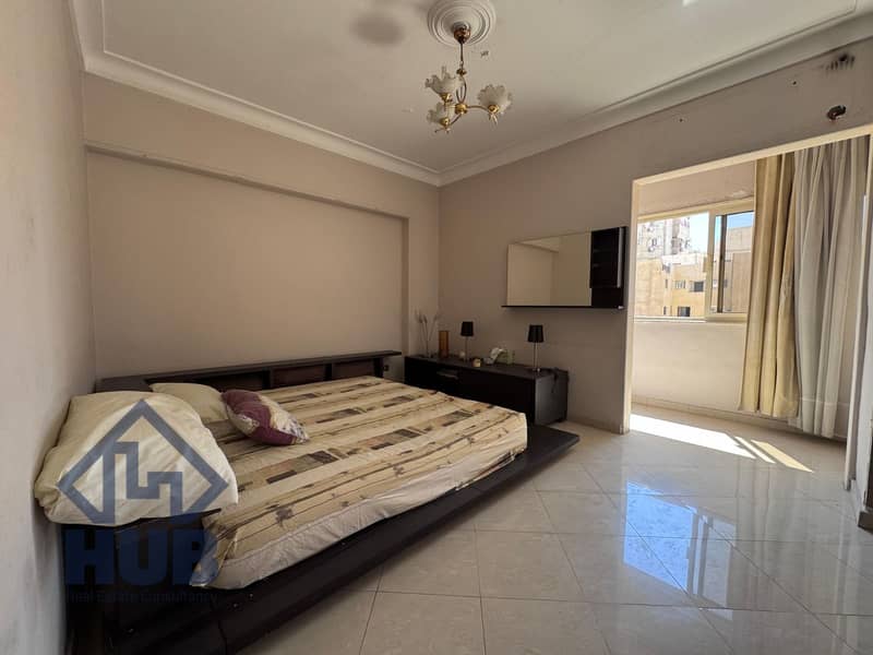 13 WhatsApp Image 2026-01-22 at 4.50. 26 PM (10). jpeg