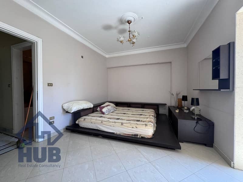 14 WhatsApp Image 2026-01-22 at 4.50. 26 PM (12). jpeg