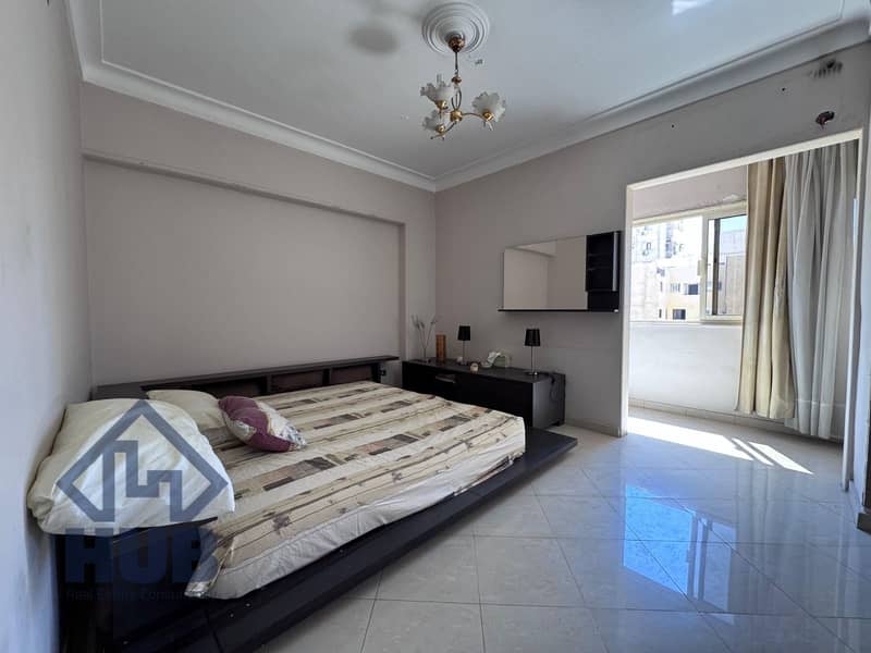 15 WhatsApp Image 2026-01-22 at 4.50. 26 PM (17). jpeg