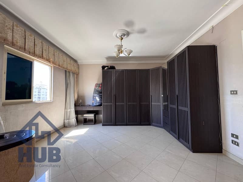 16 WhatsApp Image 2026-01-22 at 4.50. 26 PM (21). jpeg