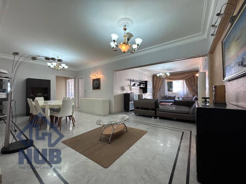 17 WhatsApp Image 2026-01-22 at 4.50. 26 PM (11). jpeg