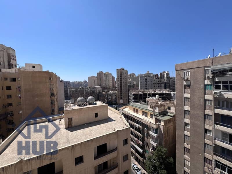 18 WhatsApp Image 2026-01-22 at 4.50. 26 PM (20). jpeg