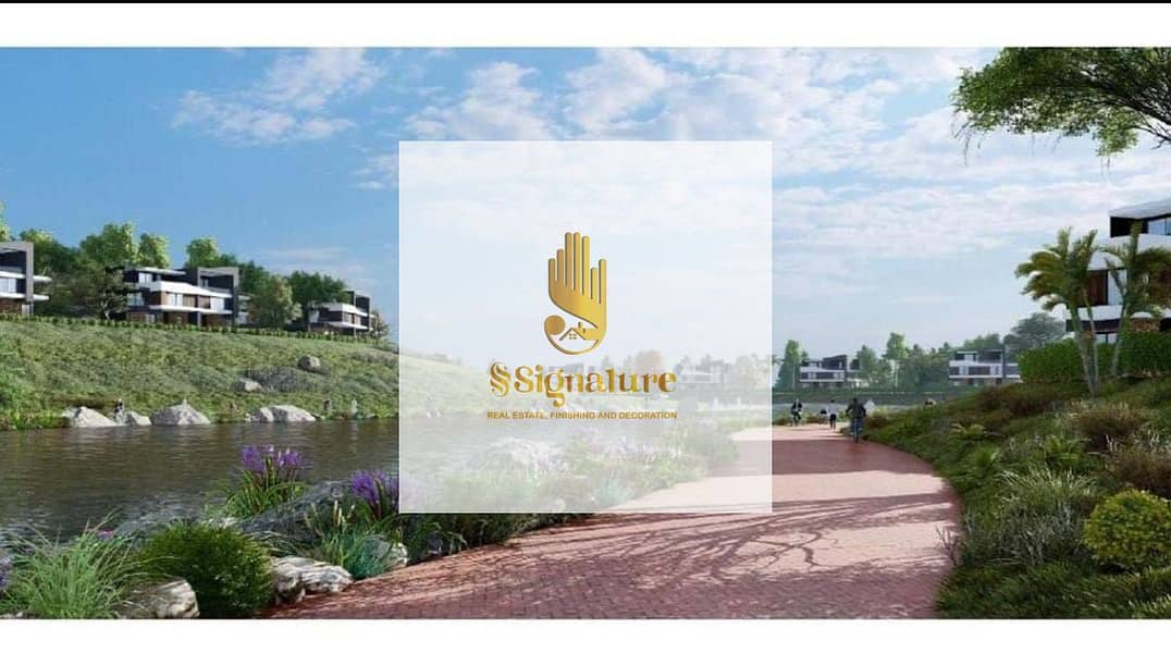 2 9d66fae7-5ead-4deb-91c9-d56586d3a3f2. jpg