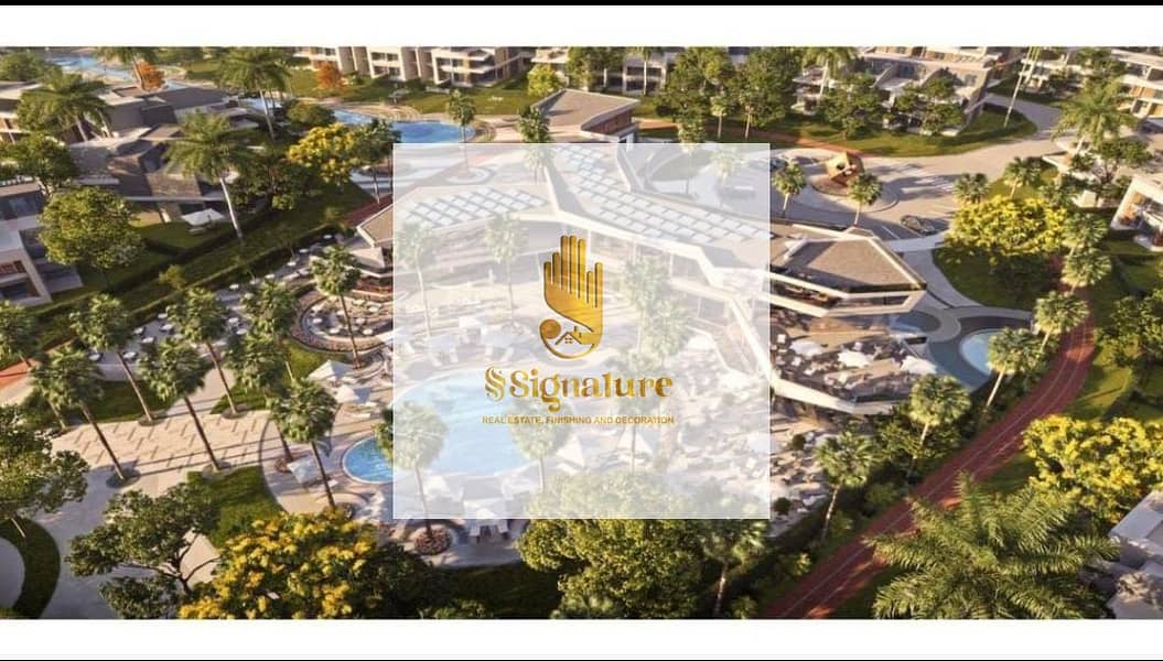 3 2b9e1eb1-5216-4c15-ae8f-bf968e6ebe8a. jpg