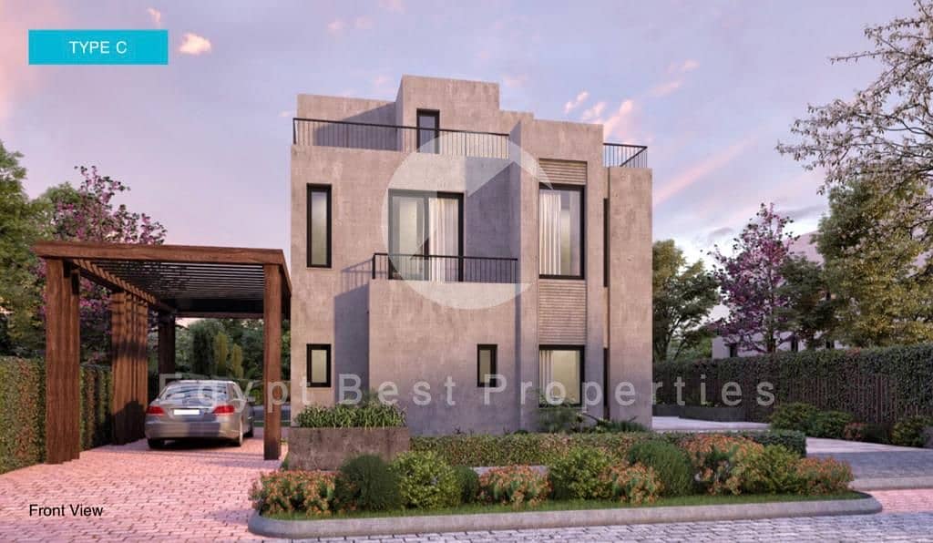 9 WhatsApp Image 2021-09-16 at 1.41. 29 PM (1). jpeg