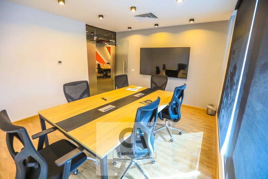 3 74f6b3de-a4fa-4d79-8dfc-851183a0533a. jpg