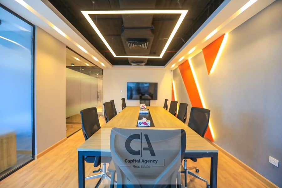 4 49913440-fca8-410c-9927-98070cd24de6. jpg