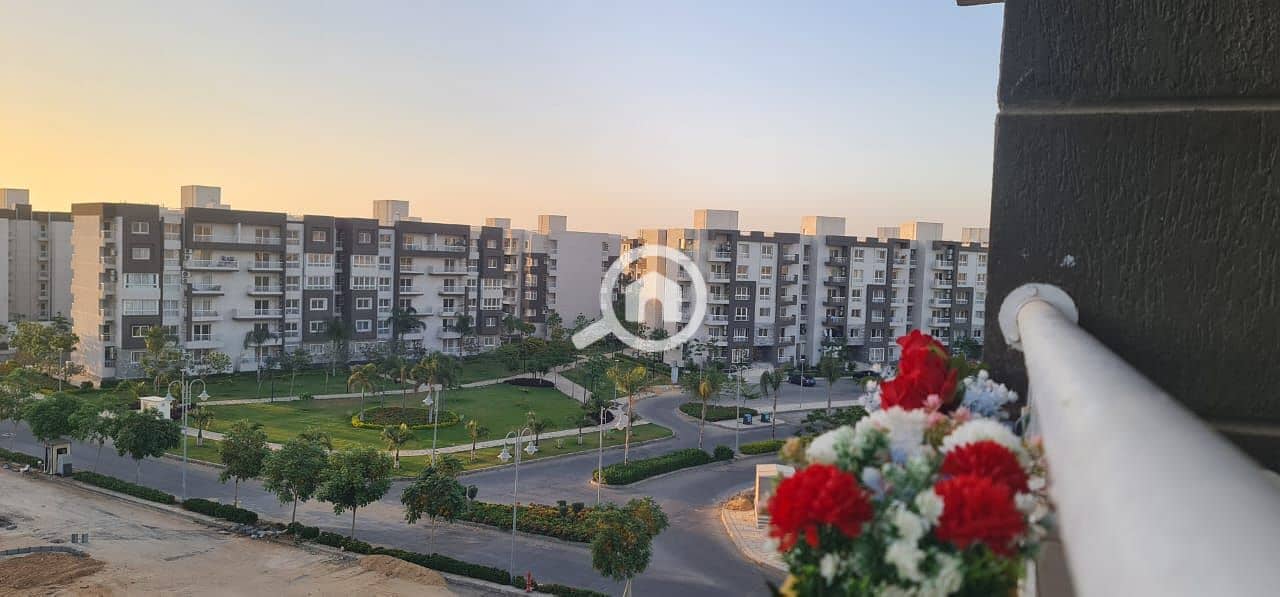 WhatsApp Image 2026-01-22 at 6.11. 26 AM. jpeg WhatsApp Image 2026-01-22 at 6.11. 26 AM. jpeg