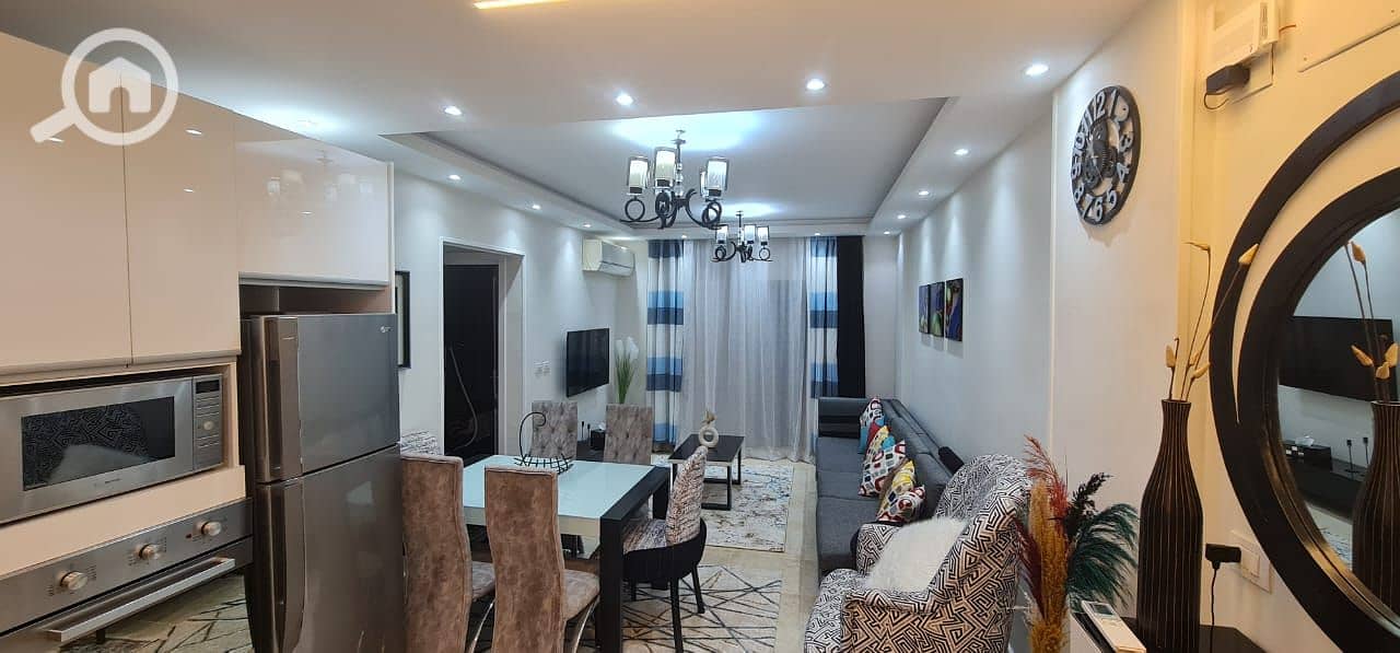 2 WhatsApp Image 2026-01-22 at 6.11. 04 AM (1). jpeg