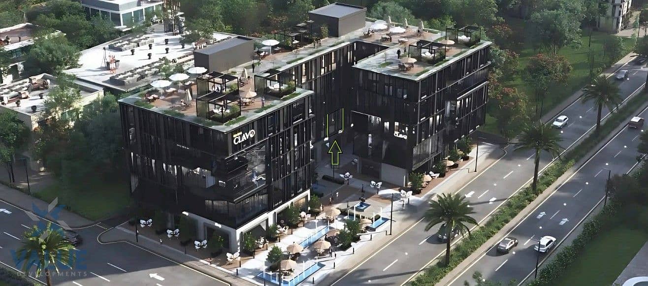 2 محل 42م رقم 9 بالدور الاول عالواجهه. jpg