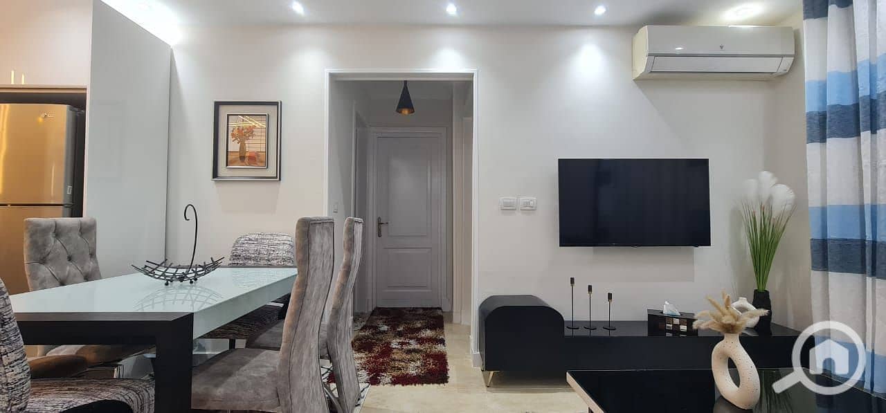 3 WhatsApp Image 2026-01-22 at 6.11. 24 AM. jpeg