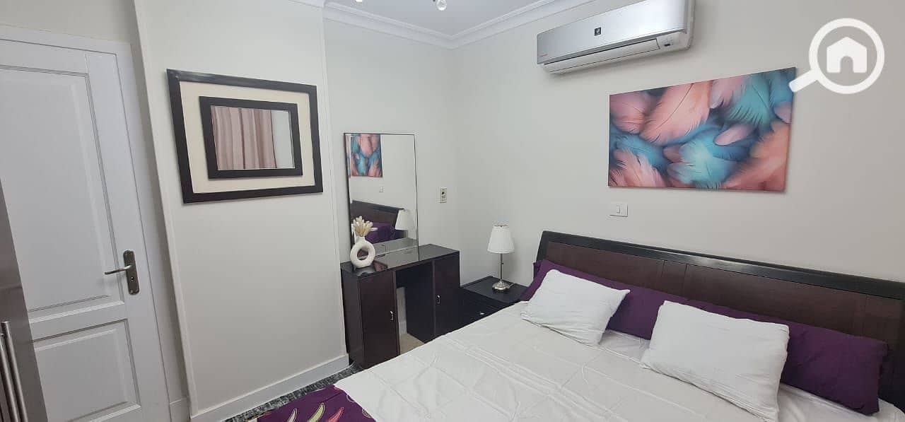 4 WhatsApp Image 2026-01-22 at 6.11. 28 AM. jpeg