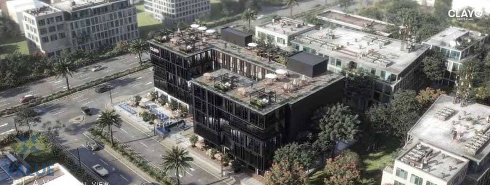 4 Screenshot 2026-01-22 at 5.14. 08 PM. png