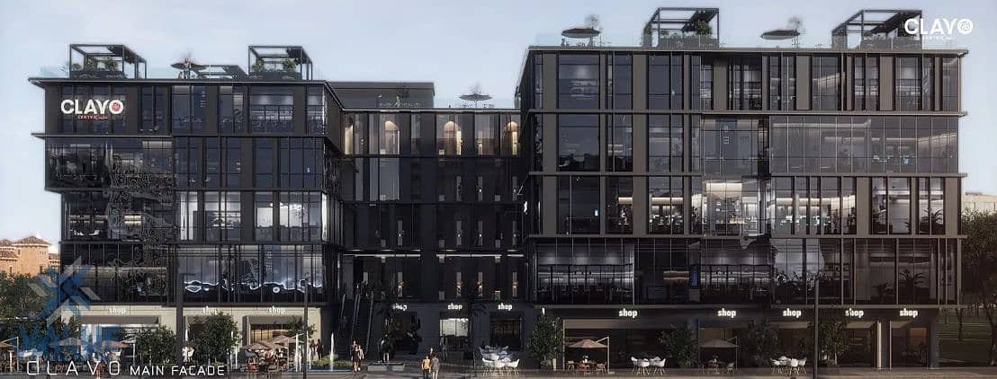 6 Screenshot 2025-12-04 171143. png