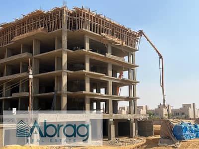 شقة 2 غرفة نوم للبيع في الشيخ زايد، الجيزة - WhatsApp Image 2026-01-21 at 7.41. 57 PM. jpeg شقة 2 غرفة نوم للبيع في الشيخ زايد، الجيزة - WhatsApp Image 2026-01-21 at 7.41. 57 PM. jpeg