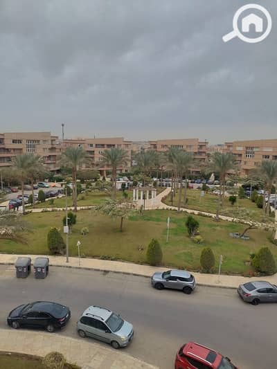 فلیٹ 3 غرف نوم للايجار في القاهرة الجديدة، القاهرة - IMG_٢٠٢٦٠١٢٢_١٦٣٩٠٠. jpg