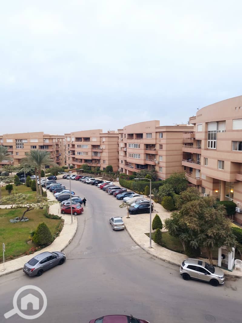 3 IMG_٢٠٢٦٠١٢٢_١٦٣٩٠٣. jpg