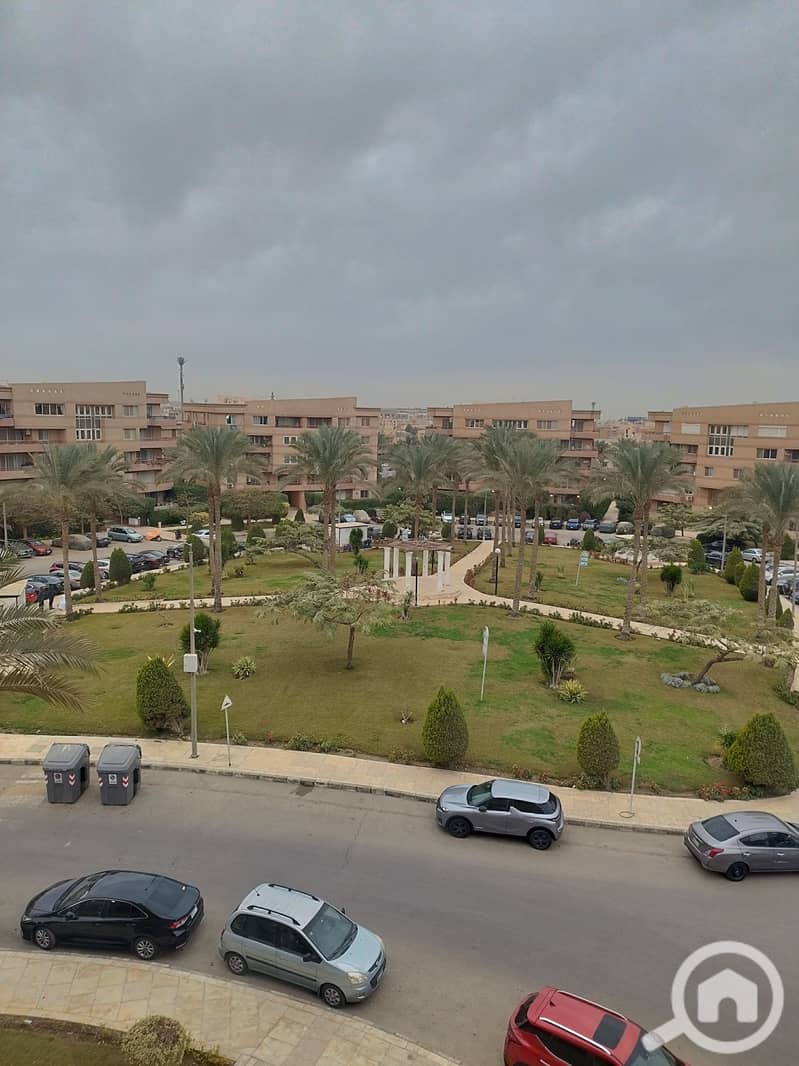 4 IMG_٢٠٢٦٠١٢٢_١٦٣٩٠٠. jpg