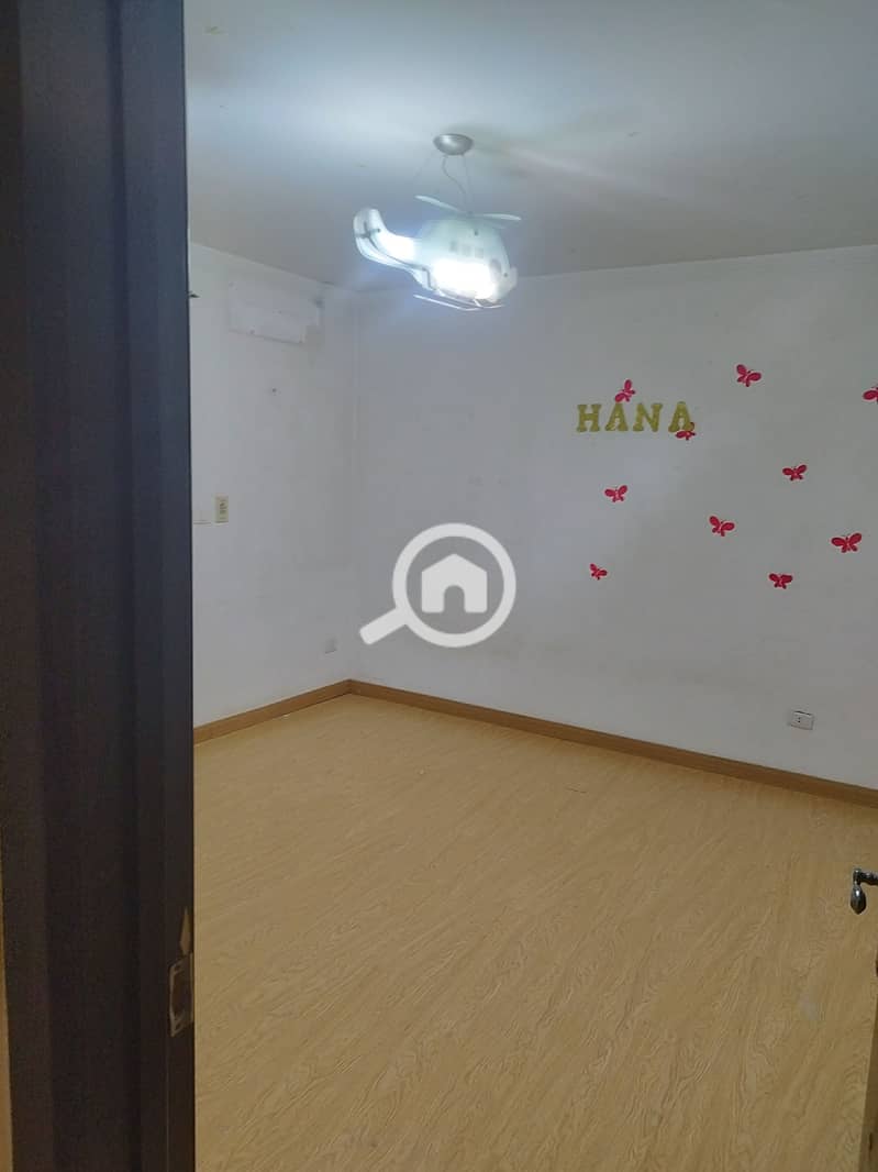 5 IMG_٢٠٢٦٠١٢٢_١٦٣٧٤٠. jpg