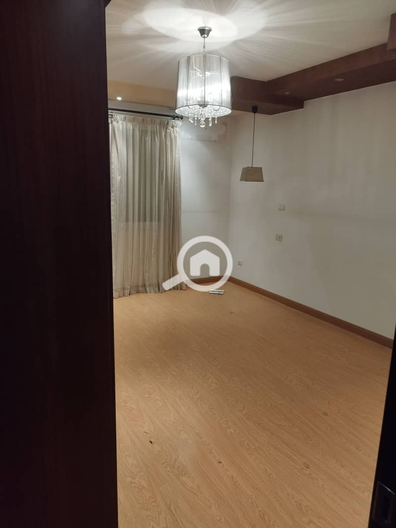 7 IMG_٢٠٢٦٠١٢٢_١٦٣٧٣٤. jpg