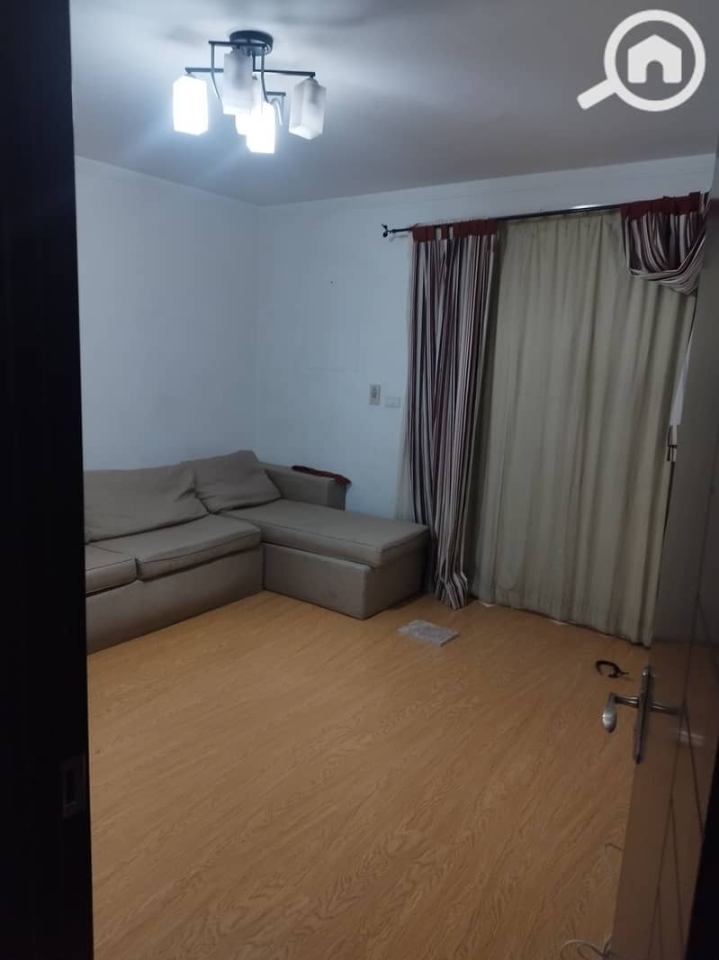 8 IMG_٢٠٢٦٠١٢٢_١٦٣٧٣١. jpg