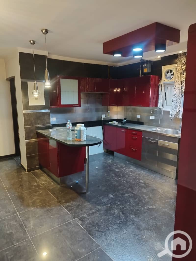 9 IMG_٢٠٢٦٠١٢٢_١٦٣٧٢١. jpg