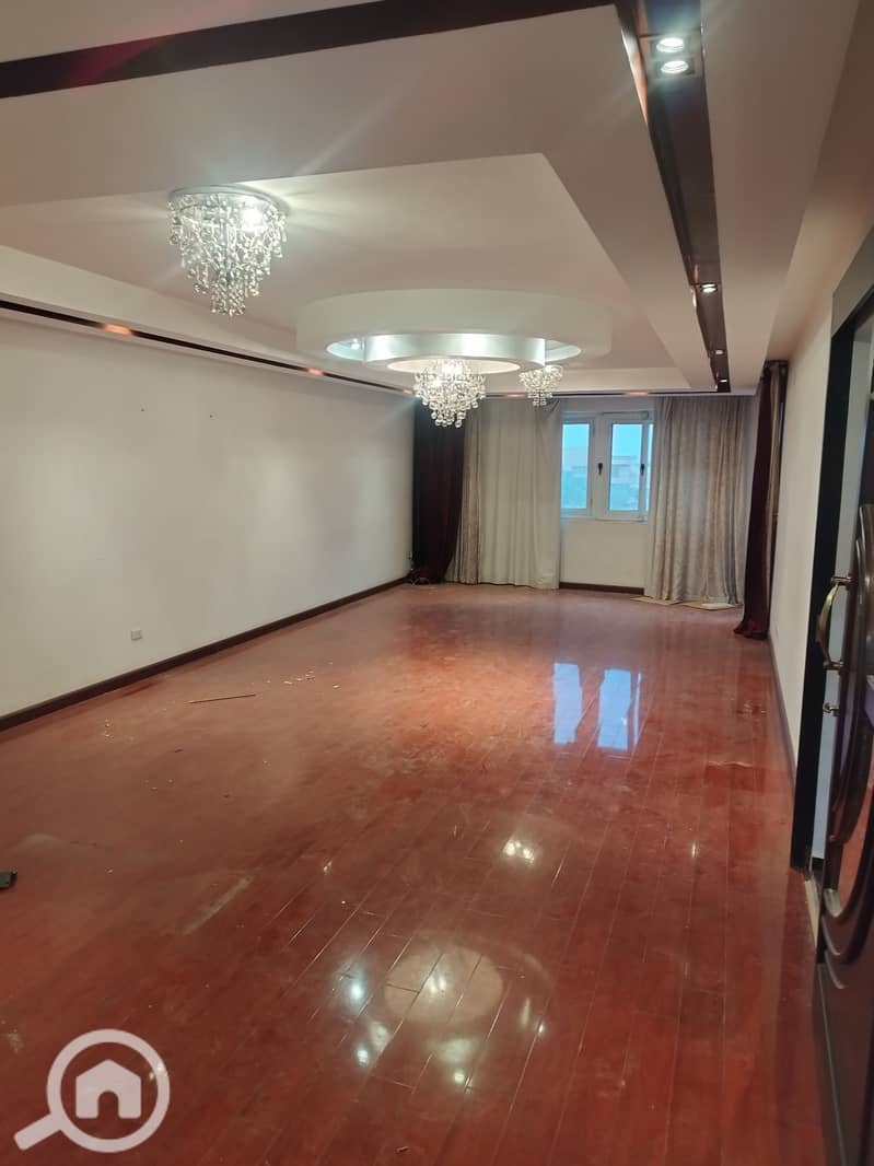 10 IMG_٢٠٢٦٠١٢٢_١٦٣٧٠٨. jpg