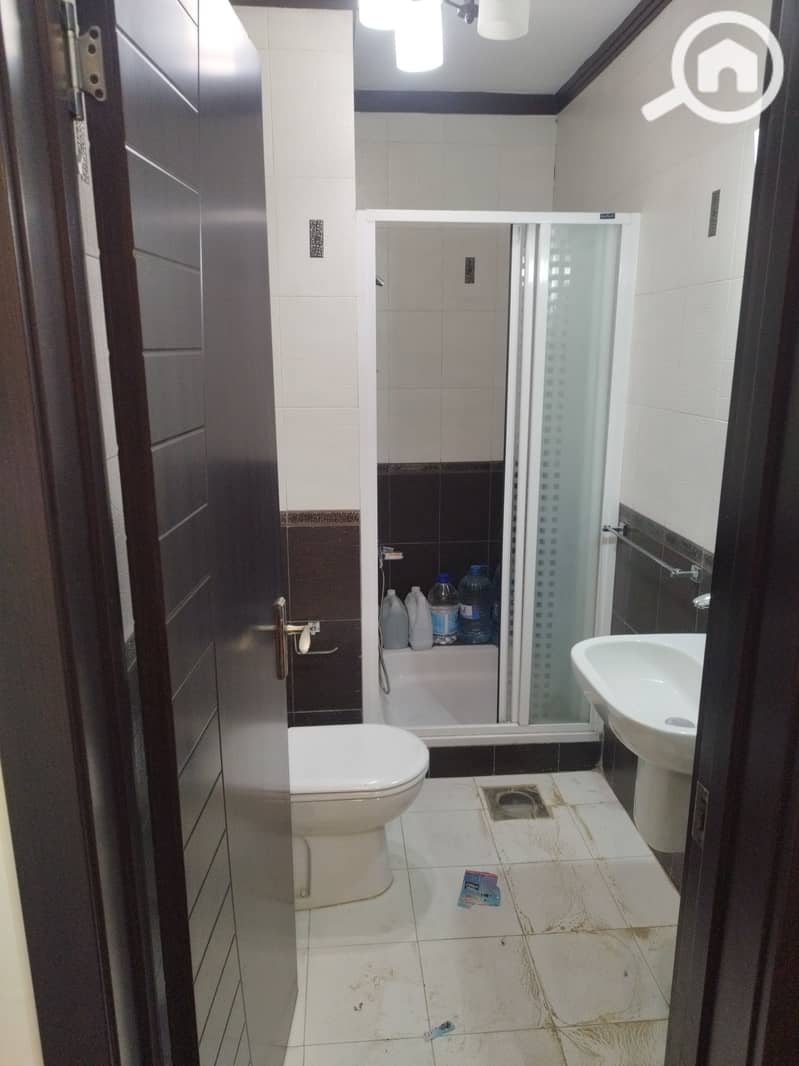 11 IMG_٢٠٢٦٠١٢٢_١٦٣٦٣٥. jpg