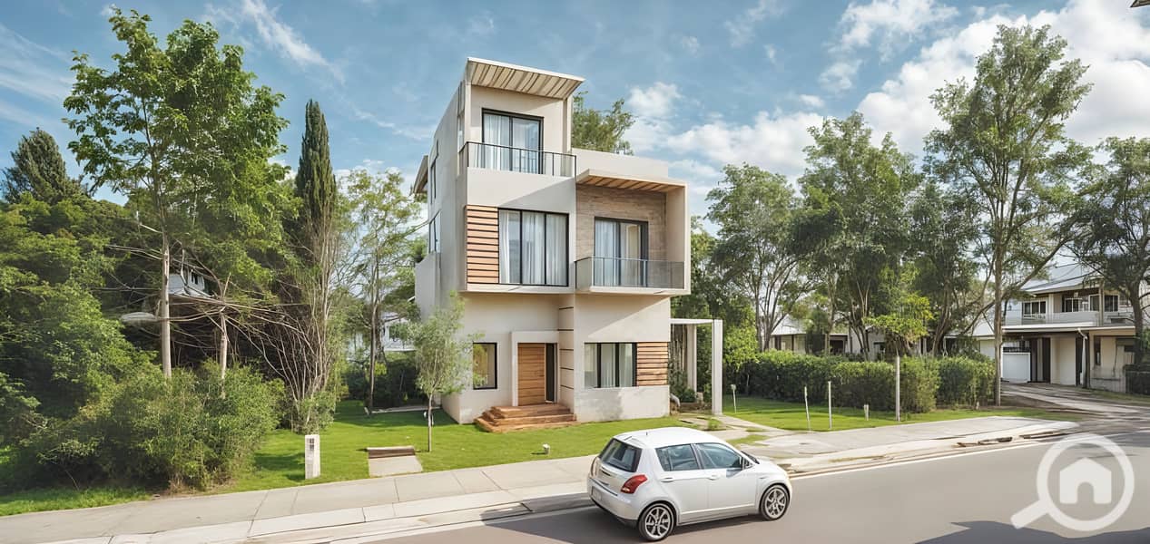 2 WhatsApp Image 2026-01-04 at 1.31. 38 PM (1). jpeg