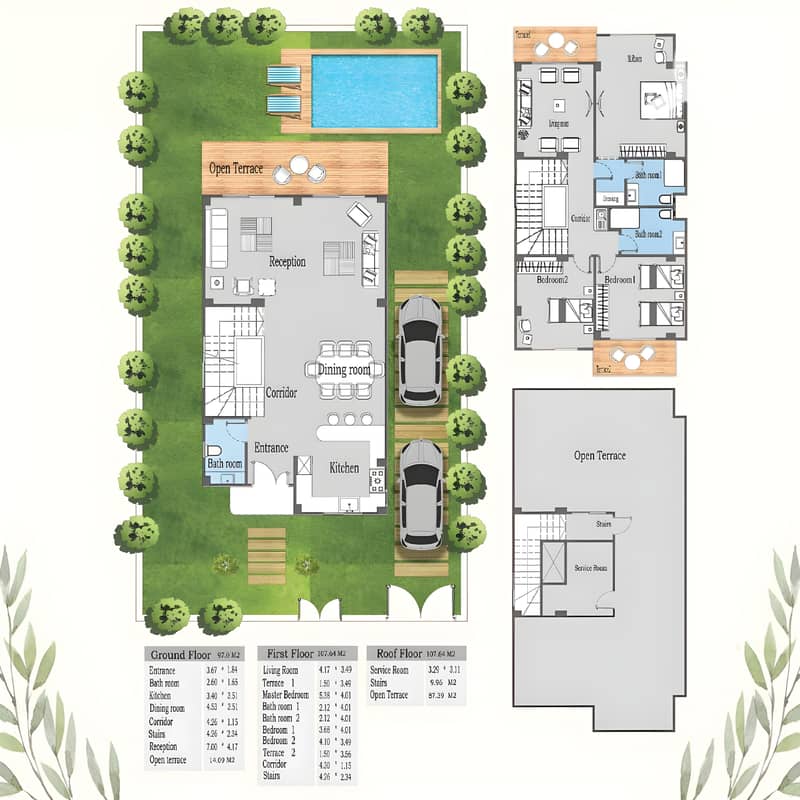 3 WhatsApp Image 2026-01-15 at 5.33. 55 PM (1). jpeg