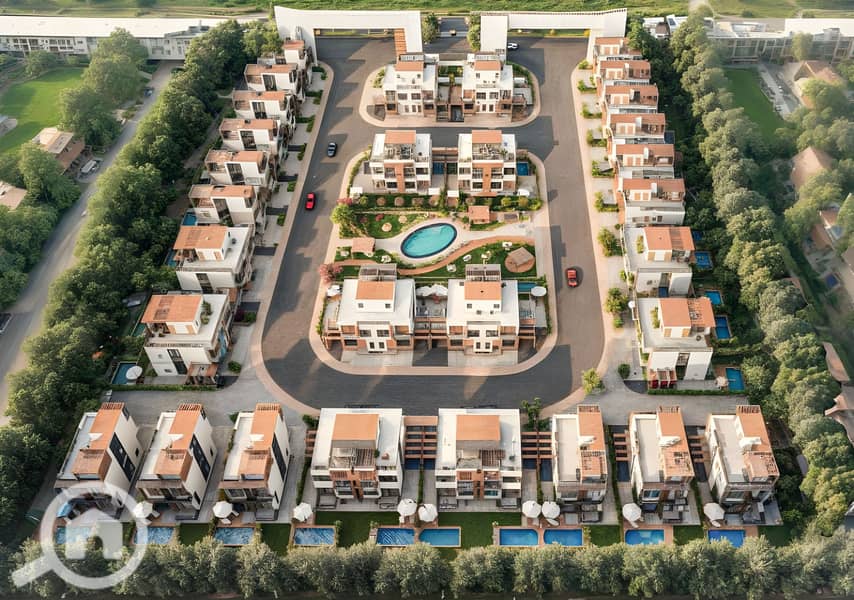 4 WhatsApp Image 2026-01-04 at 4.31. 38 PM (1). jpeg