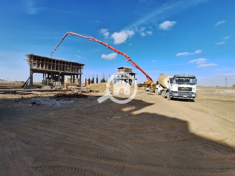 8 WhatsApp Image 2026-01-10 at 3.16. 53 PM. jpeg