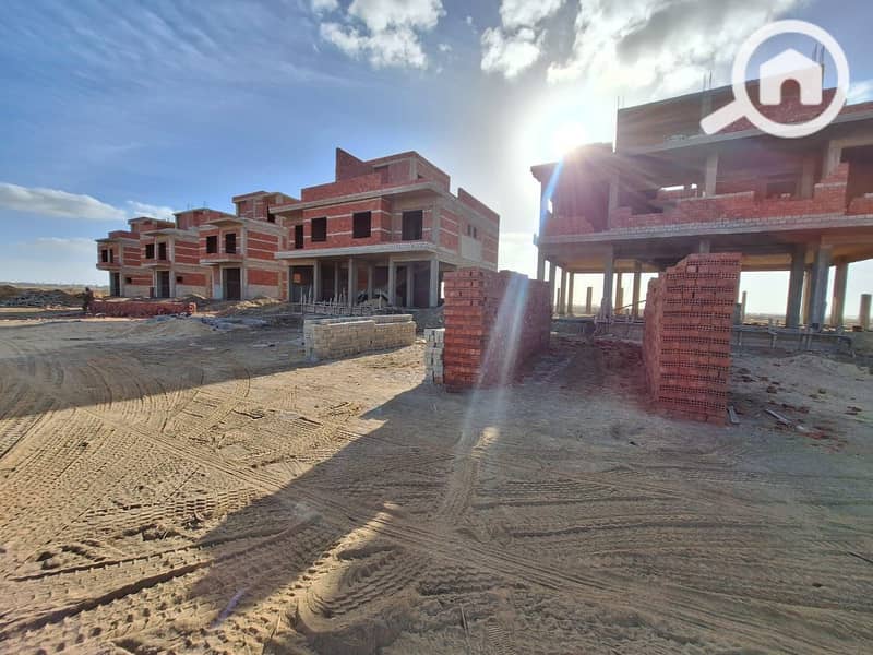 9 WhatsApp Image 2026-01-10 at 3.16. 54 PM. jpeg