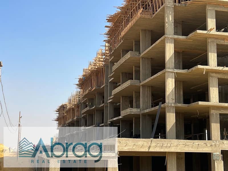 3 WhatsApp Image 2026-01-21 at 7.41. 59 PM (2). jpeg