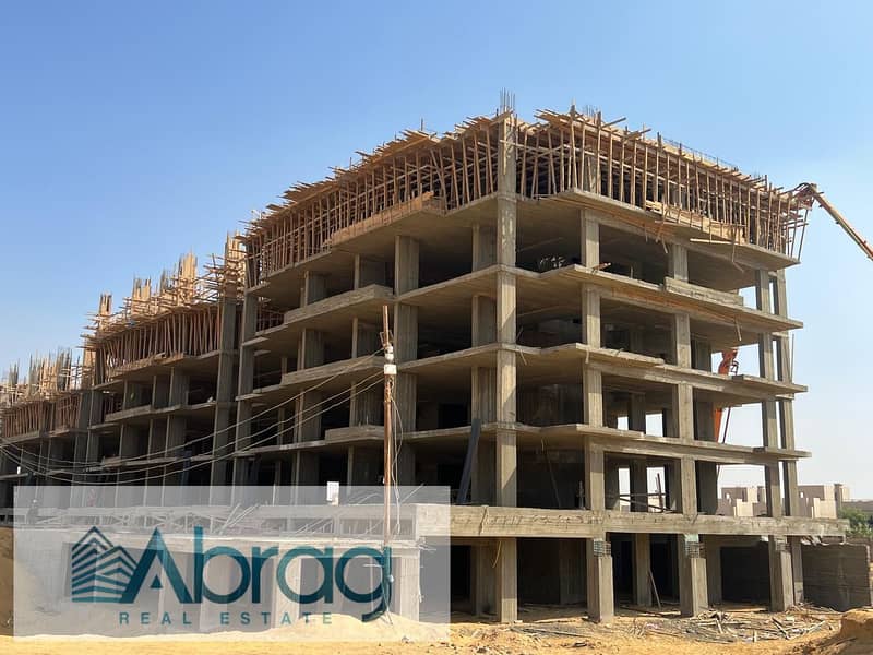 5 WhatsApp Image 2026-01-21 at 7.41. 59 PM. jpeg