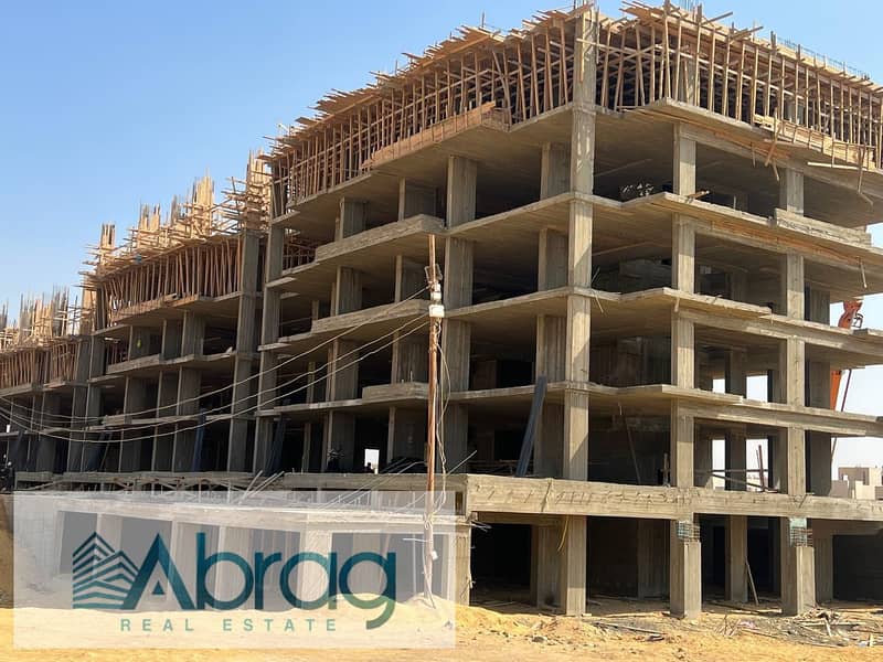 8 WhatsApp Image 2026-01-21 at 7.41. 48 PM. jpeg