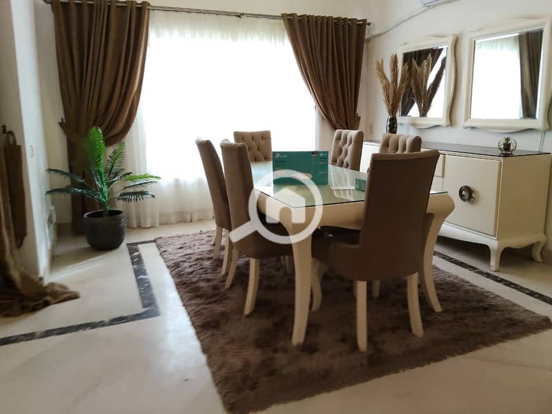 2 81b74efe-beae-49bf-a65d-d566fa5bd427. jpg