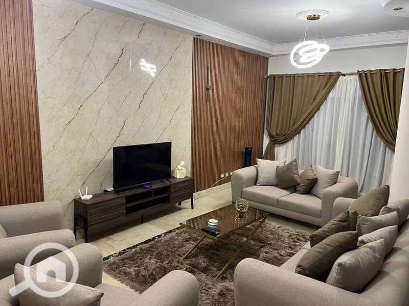 5 513d1e83-e166-40ca-abce-3f01a76020ac. jpg