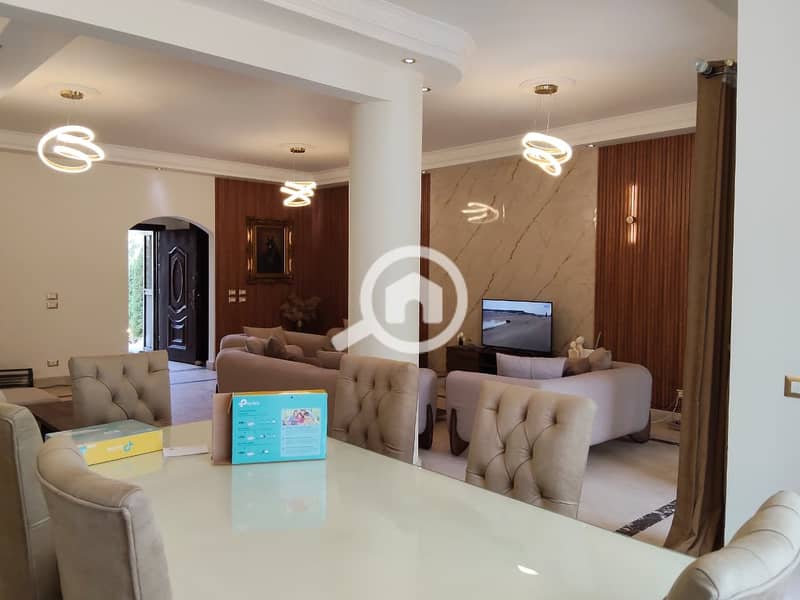 7 1cfc3181-4589-4976-a307-0e038764ca18. jpg