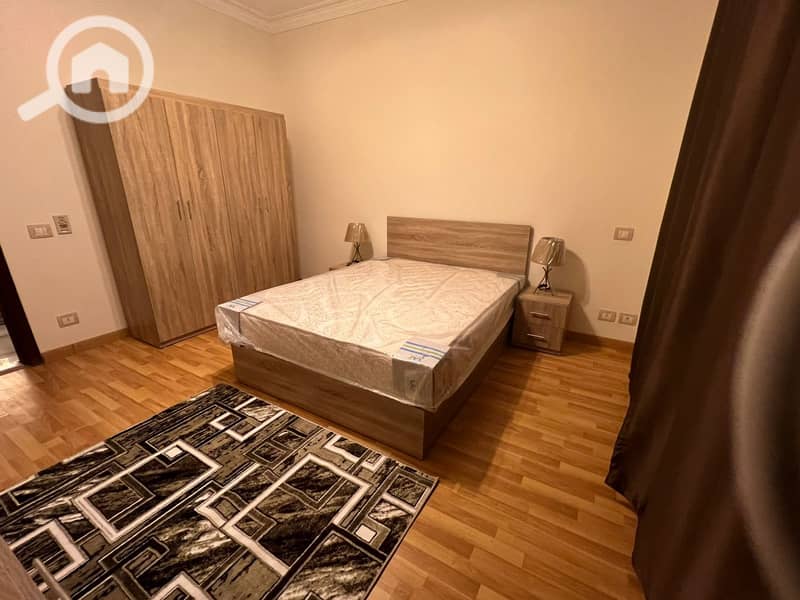 9 754929ab-b1a1-4fb9-b833-e2886bc5560e. jpg