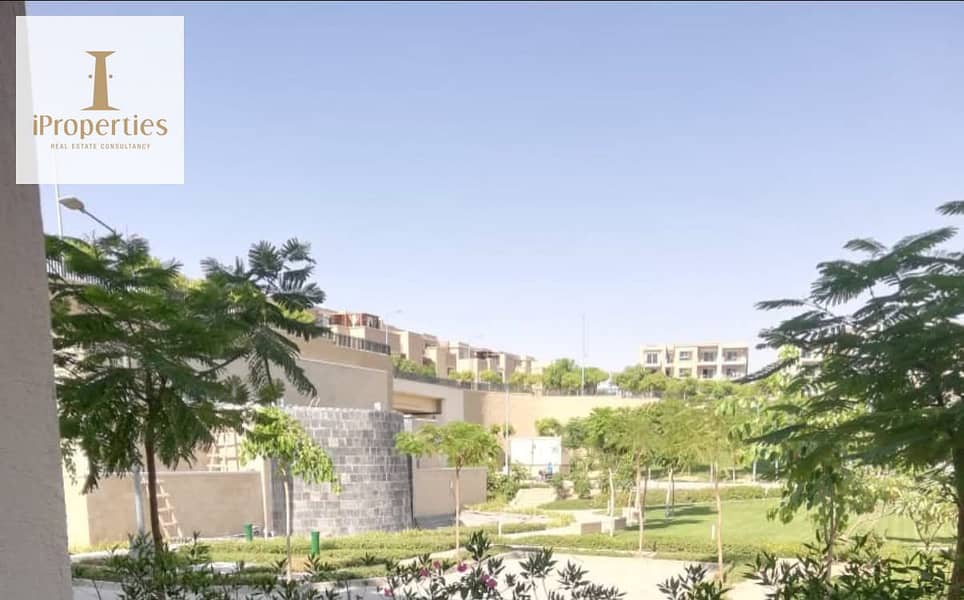 8 WhatsApp Image 2025-07-13 at 4.21. 16 PM. jpeg