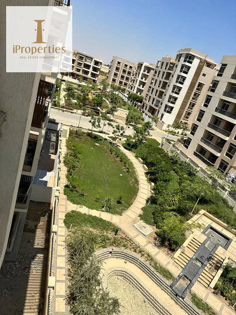 10 WhatsApp Image 2025-07-13 at 4.21. 25 PM. jpeg