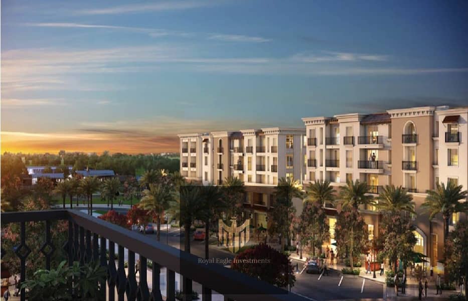 5 WhatsApp Image 2026-01-19 at 4.48. 40 PM. jpeg