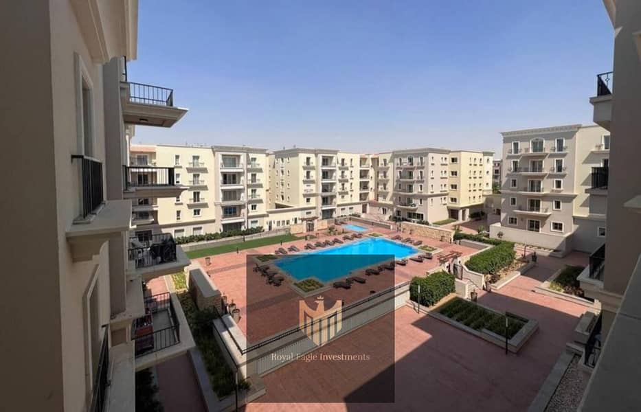 11 WhatsApp Image 2026-01-19 at 4.48. 39 PM (2). jpeg