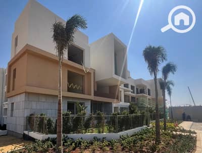 3 Bedroom Apartment for Sale in Sheikh Zayed, Giza - Screenshot_22-1-2026_16542_. jpeg