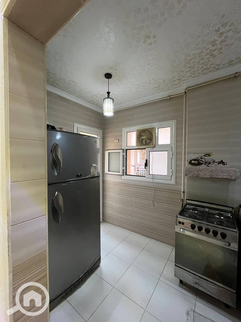 2 6bd13cba-da0c-4a21-be68-89c14915452f - Copy. jpg